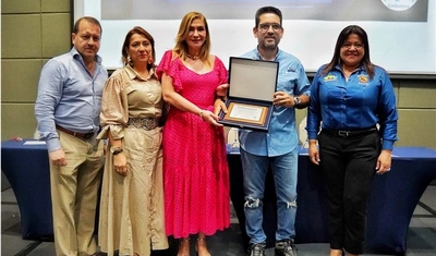 El departamento del Meta es reconocido por Coljuegos como referente de legalidad en los juegos de suerte y azar durante el 2022